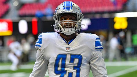 NFL suspends more players for gambling policy violations .